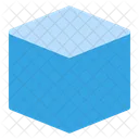 App  Icon