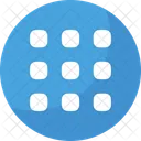 App  Icon