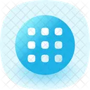 App  Icon