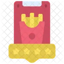 App  Icon