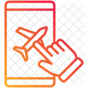 App  Icon
