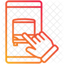 App  Icon