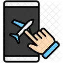 App  Icon