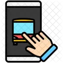 App  Icon