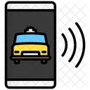App  Icon