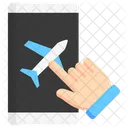 App  Icon