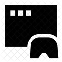 App  Icon