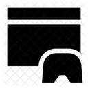 App  Icon