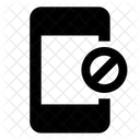 Blocking Icon