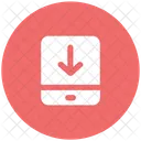 App  Icon