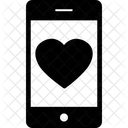 App  Icon