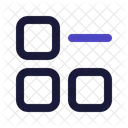 App  Icon