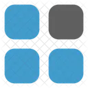 App  Symbol
