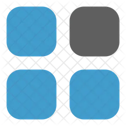App  Symbol