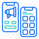 App  Icon