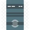 App  Icon