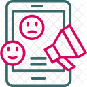 App  Icon