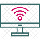 App  Icon
