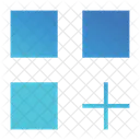 App  Icon