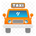 App  Icon