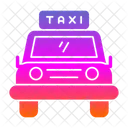 App  Icon