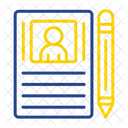 App  Icon