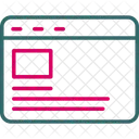 App  Icon