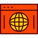 App  Icon