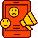 App  Icon