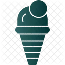 App  Icon