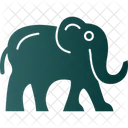App  Icon