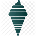 App  Icon