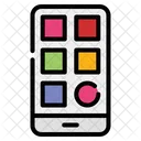App  Icon