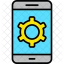 App  Icon