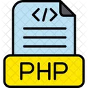 App  Icon