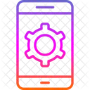 App  Icon