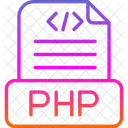App  Icon