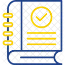 App  Icon