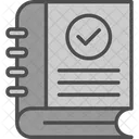 App  Icon