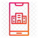 App  Icon
