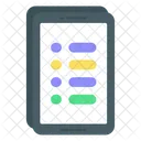 App  Icon