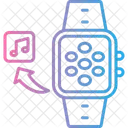 App Display Apps Icon