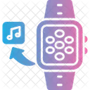 App Display Apps Icon