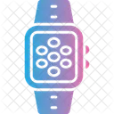App Display Apps Icon
