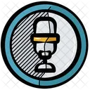 App  Icon