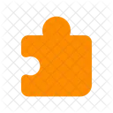 App Application Widget Symbol