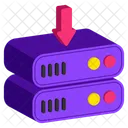 Installing Repair Equipment Icon