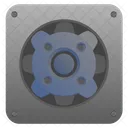 Hardware  Icon