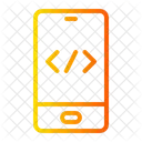 App Programmierung  Icon