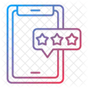 Feedback Customer Feedback Review Icon